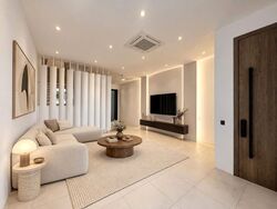 Charlton Park (D19), Terrace #622712881